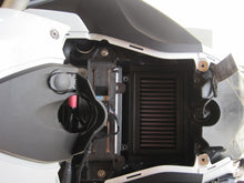Load image into Gallery viewer, K&amp;N 06-10 BMW F800S/ST Air Filter K&amp;N Engineering