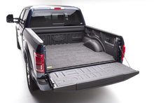 Load image into Gallery viewer, BedRug 2017+ Ford F-250/F-350 Super Duty 6.5ft Short Bed Mat (Use w/Spray-In &amp; Non-Lined Bed) BedRug
