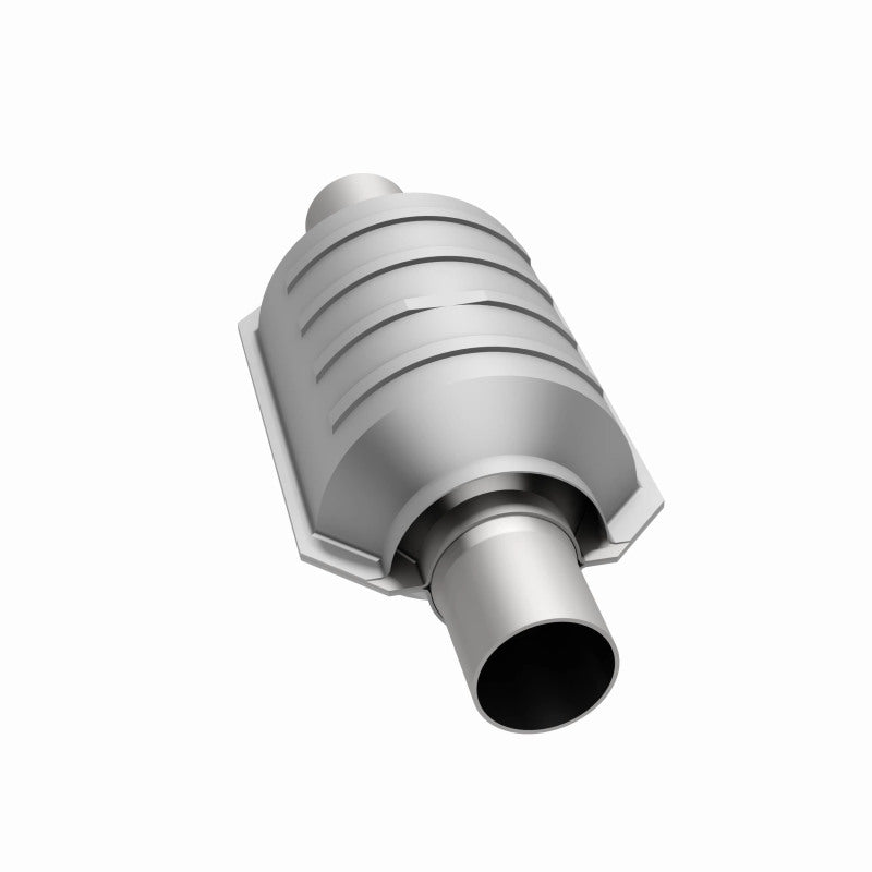 MagnaFlow Conv Univ 2 Magnaflow