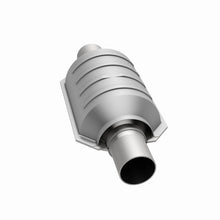 Load image into Gallery viewer, MagnaFlow Conv Univ 2 Magnaflow