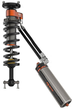Load image into Gallery viewer, FOX 2019+ Chevrolet Silverado 1500 Factory Race Series 3.0 Internal Bypass Coilovers Front 3.5 Lift FOX
