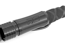 Load image into Gallery viewer, LED Light Whip Kit | 2 ft | Multi-Color | 2-pc Rough Country