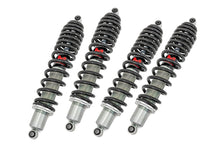 Load image into Gallery viewer, Adjustable Suspension Lift Kit | 0-2" | Honda Pioneer 1000/Pioneer 1000-5 Rough Country