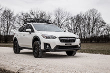 Load image into Gallery viewer, 2 Inch Lift Kit | Lifted Struts | Subaru Crosstrek 4WD (18-22) Rough Country