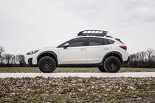 Load image into Gallery viewer, 2 Inch Lift Kit | Lifted Struts | Subaru Crosstrek 4WD (18-22) Rough Country