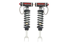 Load image into Gallery viewer, Vertex 2.5 Adjustable Coilovers | Front | 6" | Ram 1500 4WD (19-23) Rough Country