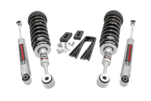 Load image into Gallery viewer, 2.5 Inch Lift Kit | N3 Struts/N3 | Ford F-150 2WD (2004-2008) Rough Country