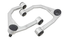Load image into Gallery viewer, Forged Upper Control Arms | 3.5 Inch Lift | Toyota Tundra 2WD/4WD (07-21) Rough Country