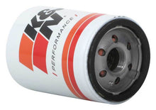 Load image into Gallery viewer, K&amp;N Oil Filter OIL FILTER; AUTOMOTIVE K&amp;N Engineering
