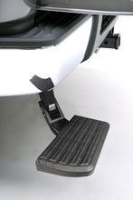 Load image into Gallery viewer, AMP Research 1999-2006 Chevrolet Silverado 1500/2500/3500 BedStep - Black AMP Research