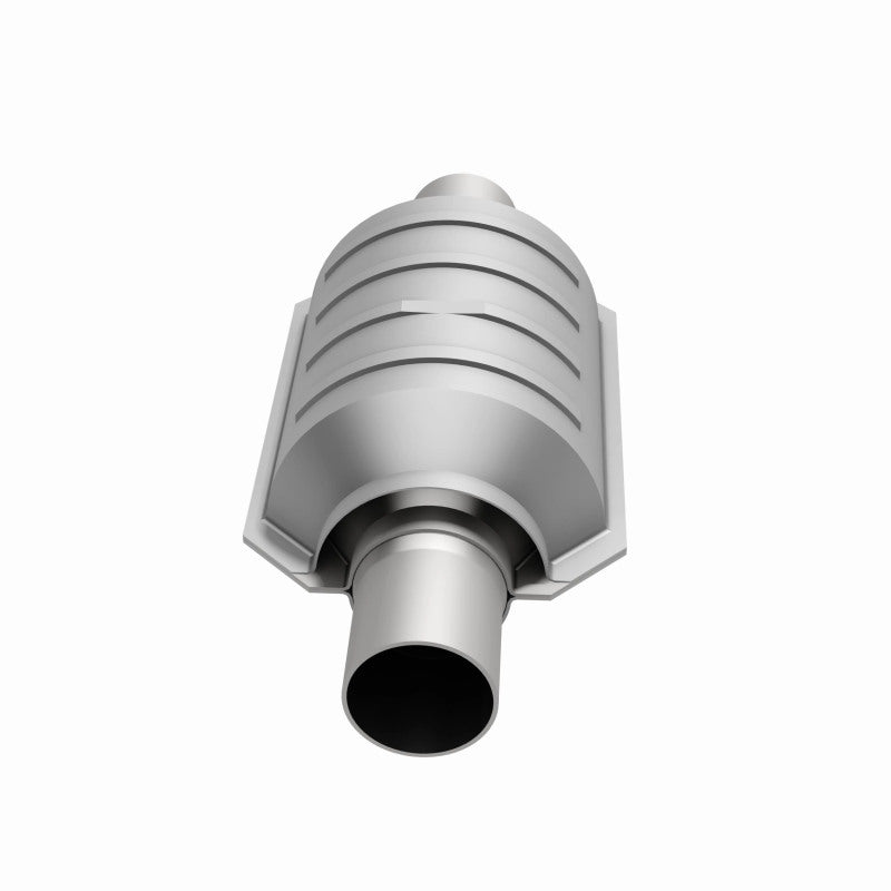 MagnaFlow Conv Univ 2 Magnaflow