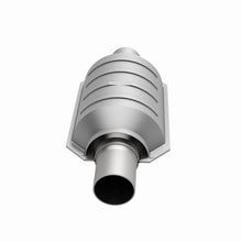 Load image into Gallery viewer, MagnaFlow Conv Univ 2 Magnaflow