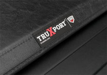 Load image into Gallery viewer, Truxedo 19-20 GMC Sierra &amp; Chevrolet Silverado 1500 (New Body) 5ft 8in TruXport Bed Cover Truxedo
