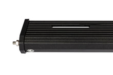 Load image into Gallery viewer, KC HiLiTES Universal 50in. Overhead Xross Bar Light Mount (Bar Only/Req. Mount Brackets) - Black KC HiLiTES