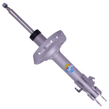 Load image into Gallery viewer, Bilstein 16-17 Subaru Crosstrak/ 13-15 Subaru Crosstrak VX B8 TerraSport Front Left Shock Bilstein