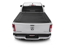 Load image into Gallery viewer, UnderCover 19-20 Ram 1500 (w/ Rambox) 5.7ft Armor Flex Bed Cover Undercover
