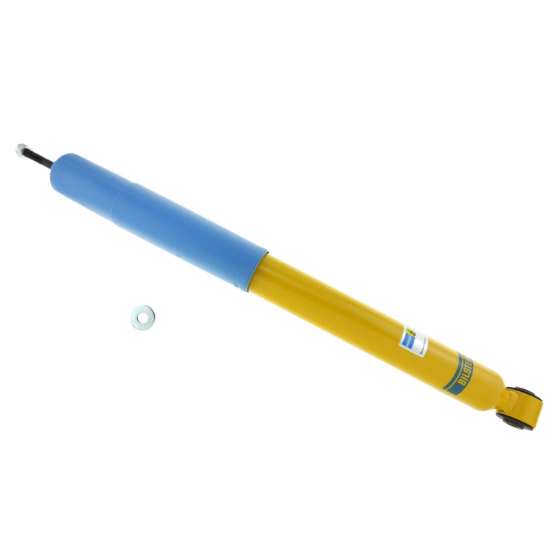 Bilstein B8 SP 90-98 BMW 3 Series (E36) Rear 46mm Monotube Shock Absorber Bilstein