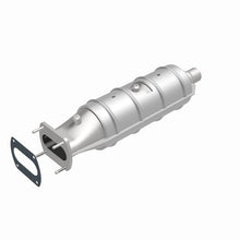Load image into Gallery viewer, MagnaFlow Conv DF Ford-Oem Fit 88 93 Magnaflow