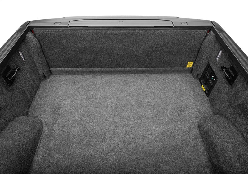 BedRug 15-23 Ford F-150 5.5ft Bed Bedliner BedRug