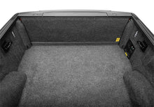 Load image into Gallery viewer, BedRug 15-23 Ford F-150 5.5ft Bed Bedliner BedRug