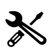 Load image into Gallery viewer, Magnaflow Conv DF 04-07 Dodge Ram 5.7L Magnaflow
