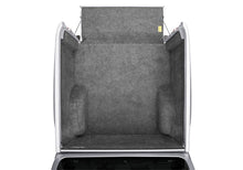 Load image into Gallery viewer, BedRug 04-15 Nissan Titan Crew Cab 5.5ft Bedliner BedRug
