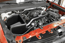 Load image into Gallery viewer, K&amp;N 17-18 Chevrolet Colorado 3.6L V6 Black Performance Intake Kit K&amp;N Engineering