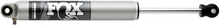 Load image into Gallery viewer, Fox 2.0 Performance Series 10.1in. Smooth Body IFP Stabilizer Steering Damper FOX