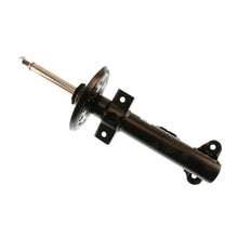 Load image into Gallery viewer, Bilstein B4 2005 Mercedes-Benz SLK350 Base Front Twintube Strut Assembly Bilstein
