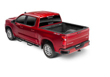 Load image into Gallery viewer, BedRug 2019+ GM Silverado/Sierra 5ft 8in Bed (w/o Multi-Pro Tailgate) Impact Bedliner BedRug