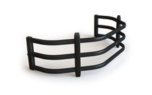 Load image into Gallery viewer, AMP Research 19-23 Ram 1500 Standard Bed Bedxtender HD Sport - Black AMP Research