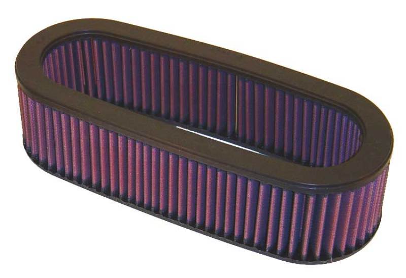 K&N Replacement Air Filter DATSUN 280 ZX TURBO K&N Engineering
