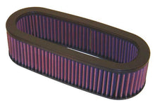 Load image into Gallery viewer, K&amp;N Replacement Air Filter DATSUN 280 ZX TURBO K&amp;N Engineering