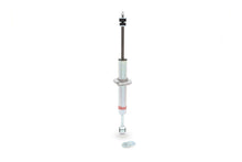 Load image into Gallery viewer, Eibach 07-15 Toyota Tundra Front Pro-Truck Sport Shock (for 0-2in Front Lift) Eibach