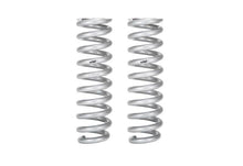 Load image into Gallery viewer, Eibach Pro-Truck Lift Kit 16-20 Toyota Tundra Springs (Front Springs Only) Eibach