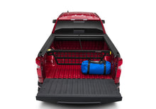Load image into Gallery viewer, Roll-N-Lock 2019 Chevy Silverado / GMC Sierra 1500 68in Cargo Manager Roll-N-Lock