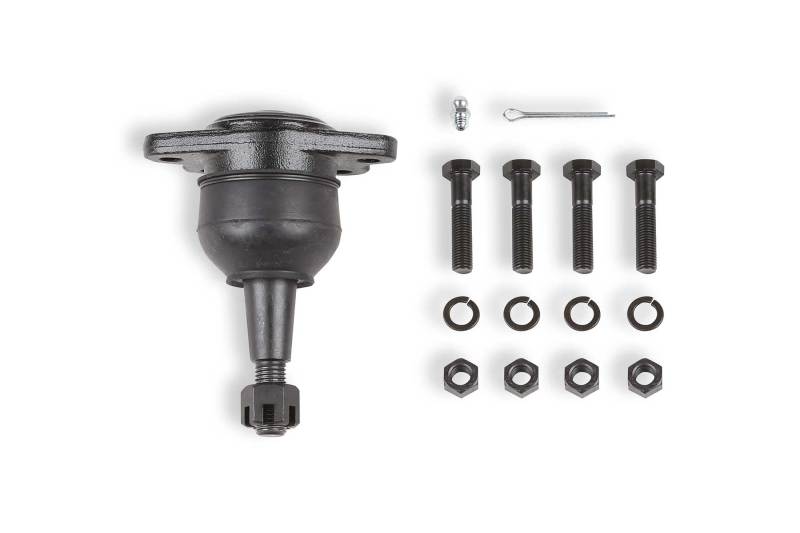 Fabtech GM 1500 Upper Ball Joint Fabtech