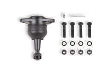 Load image into Gallery viewer, Fabtech GM 1500 Upper Ball Joint Fabtech