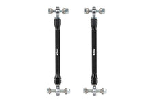 Load image into Gallery viewer, Eibach Rear Adjustable Endlink Kit for 11-19 Dodge Charger R/T (Excludes Self Leveling) Eibach