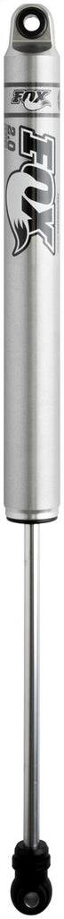 Fox 05+ Ford SD 2.0 Performance Series 12.6in. Smooth Body IFP Rear Shock (Alum) / 1.5-3.5in Lift FOX
