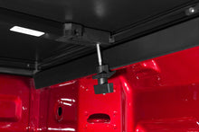 Load image into Gallery viewer, Tonno Pro 88-99 Chevy C1500 8ft Fleetside Tonno Fold Tri-Fold Tonneau Cover Tonno Pro