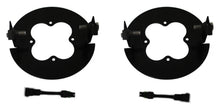 Load image into Gallery viewer, Baja Designs 07-13 Toyota Tundra/ 05-11 Tacoma Fog Light Mounting Kit Baja Designs