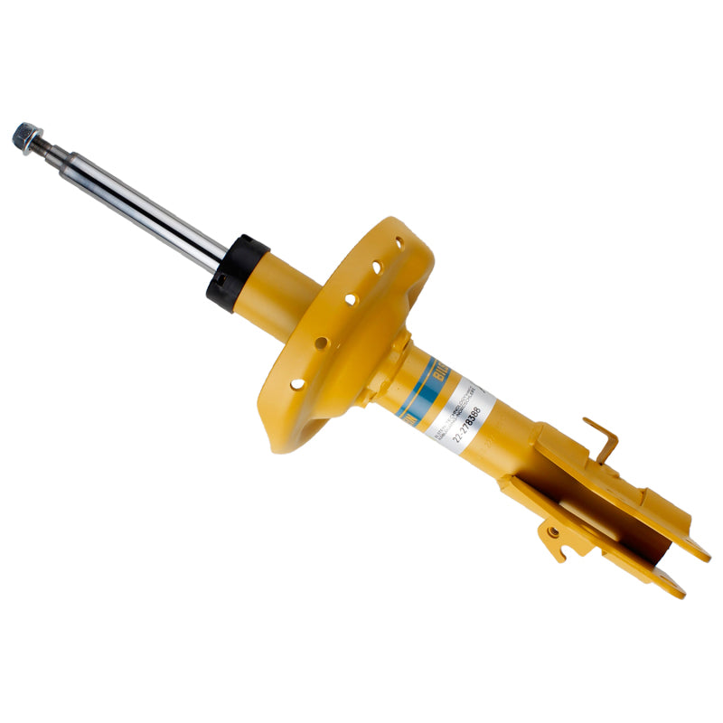 Bilstein B6 13-17 Crosstrek Front Right Monotube Shock Absorber Bilstein