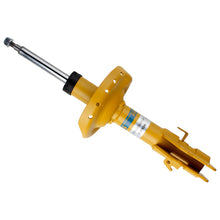 Load image into Gallery viewer, Bilstein B6 13-17 Crosstrek Front Right Monotube Shock Absorber Bilstein
