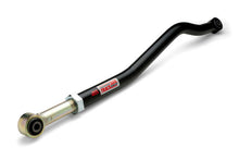 Load image into Gallery viewer, JKS Manufacturing Jeep Wrangler JK Adjustable Track Bar - Front JKS Manufacturing