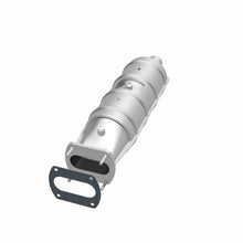 Load image into Gallery viewer, MagnaFlow Conv DF Ford-Oem Fit 88 93 Magnaflow
