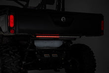 Load image into Gallery viewer, Multi Function LED | 30 Inch | Quad Row Rough Country