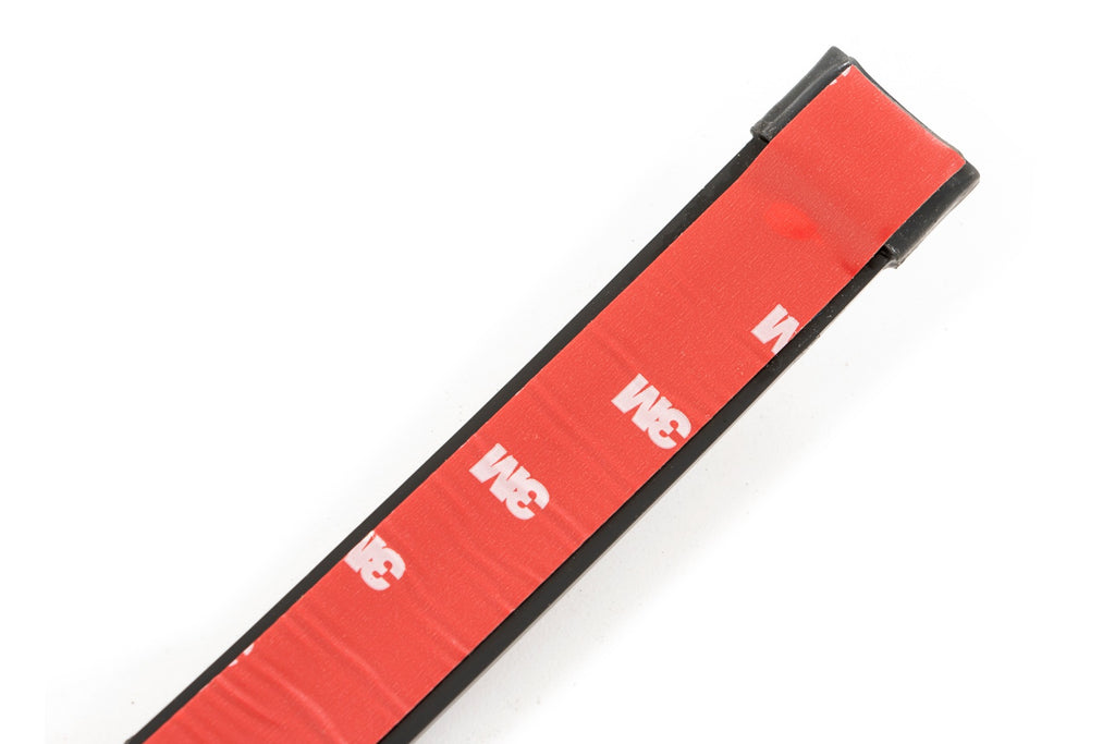 Multi Function LED | 30 Inch | Quad Row Rough Country