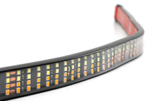 Load image into Gallery viewer, Multi Function LED | 30 Inch | Quad Row Rough Country