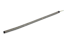 Load image into Gallery viewer, Multi Function LED | 30 Inch | Quad Row Rough Country